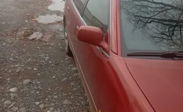 Lexus GS 1998 года за 2 400 000 тг. в Талдыкорган фото 2