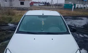 Renault Sandero 2013 года за 2 800 000 тг. в Костанай фото 2