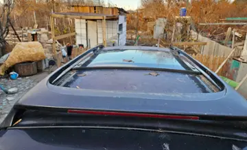 Toyota Estima 1996 года за 1 500 000 тг. в Алматы