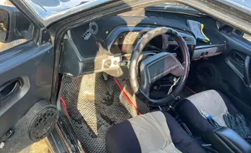 LADA (ВАЗ) 2114 2006 года за 650 000 тг. в Актюбинская область фото 4