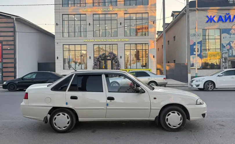 Daewoo Nexia 2011 года за 1 700 000 тг. в Кызылординская область фото 3