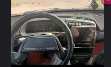 LADA (ВАЗ) 2114 2008 года за 600 000 тг. в Петропавловск фото 5