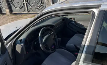 Toyota Camry 1994 года за 2 100 000 тг. в Алматы фото 4