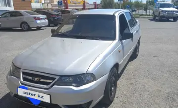 Daewoo Nexia 2010 года за 1 500 000 тг. в Атырауская область фото 3