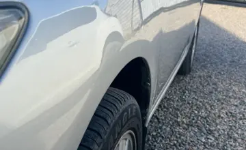 Toyota Corolla 2007 года за 4 500 000 тг. в Алматы фото 3