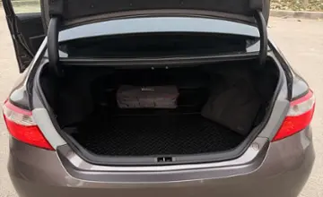 Toyota Camry 2014 года за 9 900 000 тг. в Шымкент фото 4