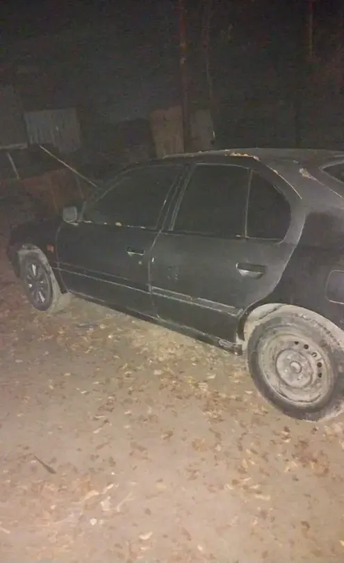 Nissan Primera 1993 года за 550 000 тг. в Алматы фото 4