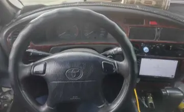 Toyota Camry 1994 года за 1 000 000 тг. в Алматы