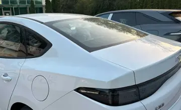 BYD Seal 05 2025 года за 10 000 000 тг. в Алматы фото 2