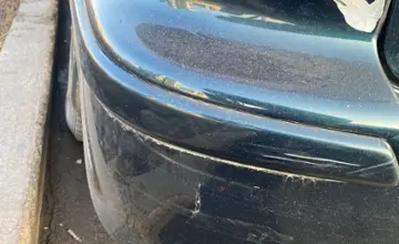 Honda Shuttle 1998 года за 1 800 000 тг. в Астана фото 4