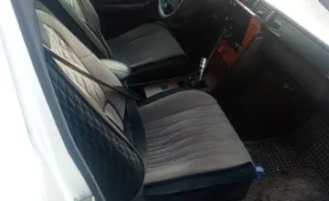 Mercedes-Benz W124 1991 года за 1 800 000 тг. в Кызылординская область