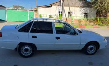 Daewoo Nexia 2013 года за 2 000 000 тг. в Кызылорда фото 4