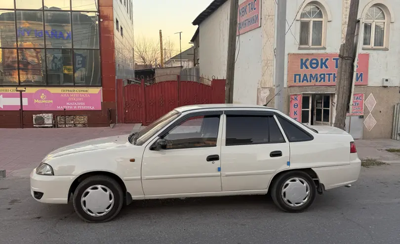 Daewoo Nexia 2011 года за 1 700 000 тг. в Кызылординская область