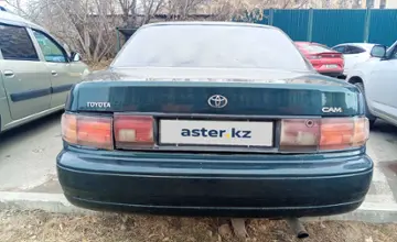Toyota Camry 1993 года за 1 500 000 тг. в Астана