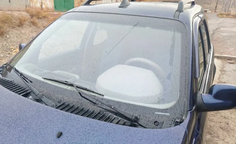 Land Rover Freelander 2001 года за 2 000 000 тг. в Жамбылская область фото 1