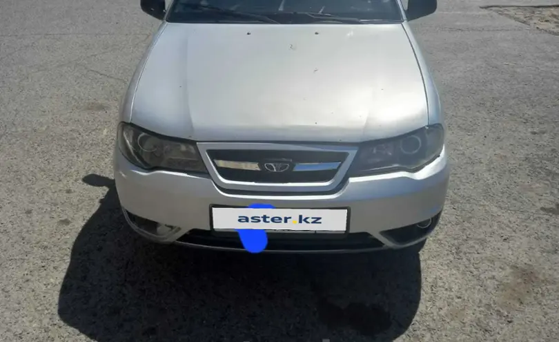 Daewoo Nexia 2010 года за 1 300 000 тг. в Атырауская область фото 2