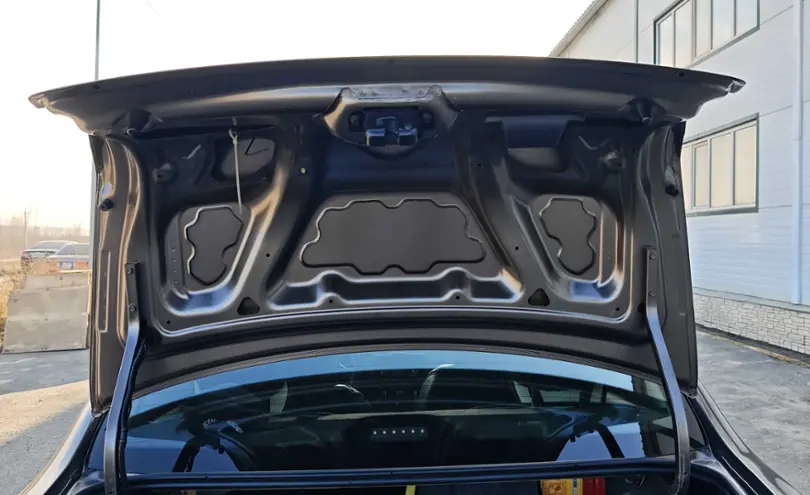 LADA (ВАЗ) Granta 2020 года за 3 900 000 тг. в Алматы