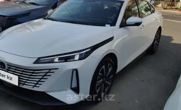 Changan Yida 2024 года за 8 600 000 тг. в Алматы фото 1