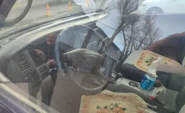 Mitsubishi Montero Sport 2000 года за 4 800 000 тг. в Алматы фото 5