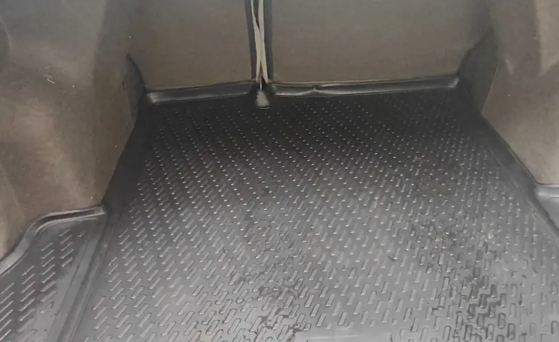 Chevrolet Cobalt 2023 года за 5 700 000 тг. в Астана