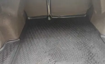 Chevrolet Cobalt 2023 года за 5 800 000 тг. в Астана