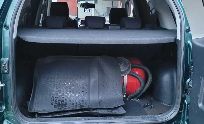 Suzuki Grand Vitara 2008 года за 5 500 000 тг. в Алматы