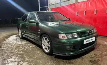 Nissan Primera 1997 года за 2 800 000 тг. в Уральск фото 2
