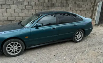 Mazda Cronos 1992 года за 900 000 тг. в Шымкент фото 1