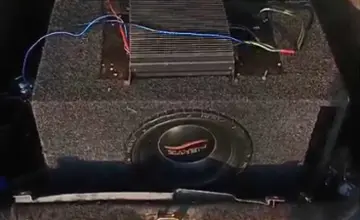 LADA (ВАЗ) 2115 2012 года за 1 200 000 тг. в Павлодарская область фото 4