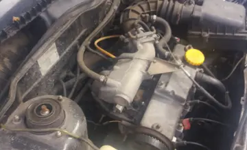 LADA (ВАЗ) 2114 2005 года за 500 000 тг. в Павлодар фото 4