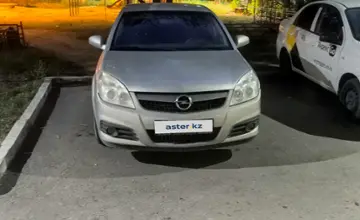 Opel Vectra 2007 года за 3 000 000 тг. в Карагандинская область фото 1