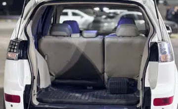 Mitsubishi Outlander 2007 года за 6 400 000 тг. в Алматы фото 4