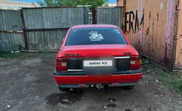 Opel Vectra 1994 года за 700 000 тг. в Астана фото 2