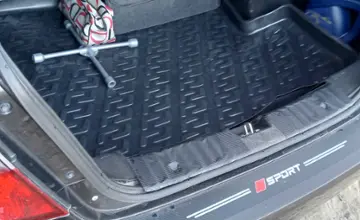 Ravon Nexia R3 2019 года за 4 800 000 тг. в Кызылорда фото 4