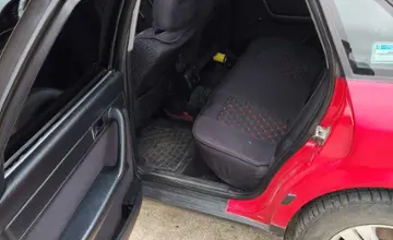 Audi 100 1993 года за 1 800 000 тг. в Акмолинская область