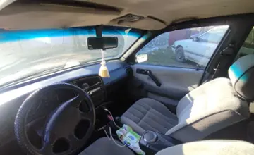 Volkswagen Passat 1993 года за 1 800 000 тг. в Алматинская область фото 3