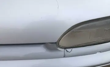 LADA (ВАЗ) 2114 2010 года за 1 100 000 тг. в Алматы