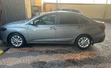 Chevrolet Monza 2023 года за 6 800 000 тг. в Сарыагаш фото 1