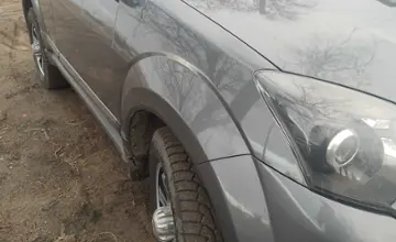 DW Hower H3 2017 года за 9 300 000 тг. в Костанай фото 2