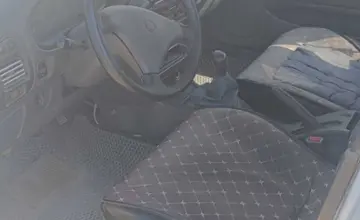 Mitsubishi Lancer 1994 года за 600 000 тг. в Мангистауская область