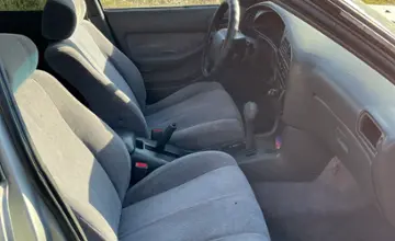 Toyota Camry 1994 года за 2 100 000 тг. в Алматы