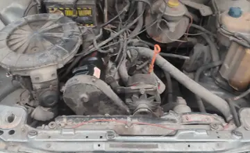 Audi 80 1991 года за 700 000 тг. в Костанай