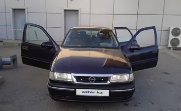 Opel Vectra 1993 года за 900 000 тг. в Шымкент фото 2