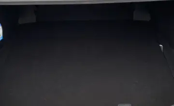 Toyota Camry 2021 года за 14 800 000 тг. в Акмолинская область фото 3