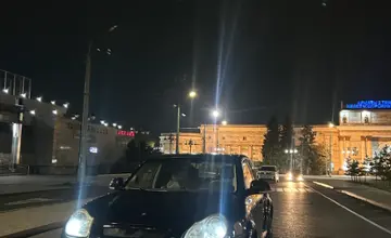 Porsche Cayenne 2006 года за 6 300 000 тг. в Алматы фото 1