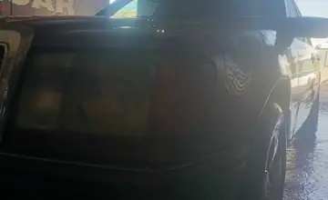 Mercedes-Benz E-Класс 1993 года за 1 300 000 тг. в Кызылординская область фото 5