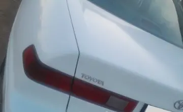 Toyota Camry 1997 года за 2 950 000 тг. в Алматы фото 3