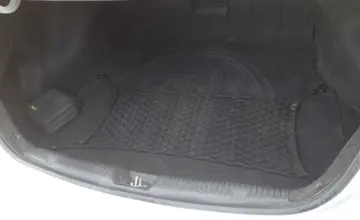 Hyundai Elantra 2014 года за 6 200 000 тг. в Алматы