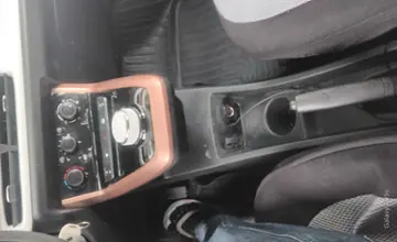 DongFeng ex1 2023 года за 4 100 000 тг. в Алматы фото 4