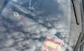 LADA (ВАЗ) Granta 2013 года за 2 100 000 тг. в Семей фото 3